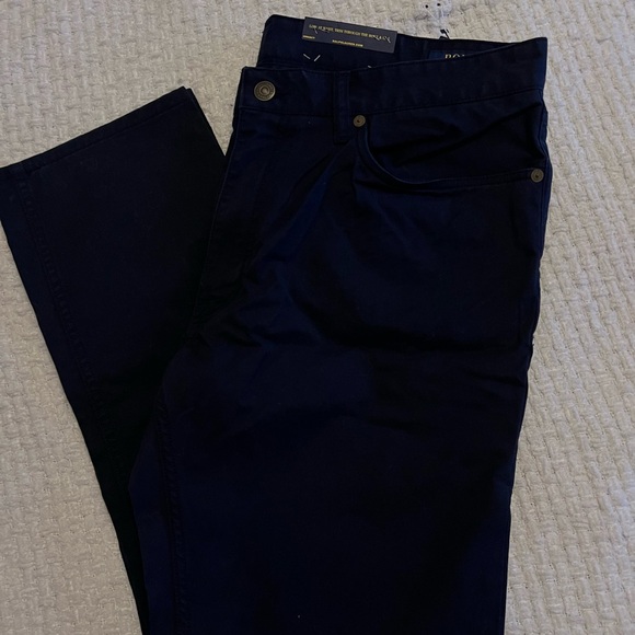 ❌SOLD❌ - Picture 6 of 7